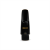 Rico Graftonite Alto Sax Mouthpiece, B3 (RRGMPCASXB3)