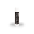 D Addario All-Natural Cork Grease (DCRKGR01)