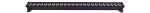 QTX C-BAR 24x3w RGB DMX LED Lighting Bar (151.592UK), New Stock
