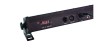 QTX C-BAR 24x3w RGB DMX LED Lighting Bar (151.592UK), New Stock