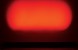 QTX C-BAR 24x3w RGB DMX LED Lighting Bar (151.592UK), New Stock