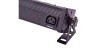 QTX C-BAR 24x3w RGB DMX LED Lighting Bar (151.592UK), New Stock