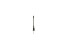 Spare Part Replacement Antenna For JTS PT Belt-Packs