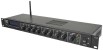 Adastra MM3260 Mixer-Amp 1U 2 X 60W MM3260 (953.029UK), Ex Demo