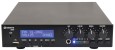 Adastra UM60 Compact 100V Mixer-Amp UM60 (953.176UK), No Radio, Ex Demo