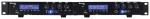 Adastra UM60 Compact 100V Mixer-Amp UM60 (953.176UK), No Radio, Ex Demo