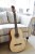 Chord CC44 Classical Guitar 4/4 CC44 (175.550UK)