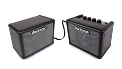 Blackstar FLY 3 BASS STEREO PACK (BA102029-H)
