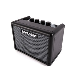 Blackstar FLY 3 BASS STEREO PACK (BA102029-H)