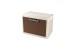Blackstar FLY 3 Acoustic Guitar Mini Combo