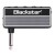 Blackstar AMPLUG2 FLY2 Guitar Headphone Amplifier