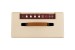 Blackstar STUDIO 10 6L6 Valve Guitar Combo