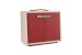 Blackstar STUDIO 10 6L6 Valve Guitar Combo