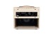 Blackstar STUDIO 10 6L6 Valve Guitar Combo