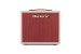 Blackstar STUDIO 10 6L6 Valve Guitar Combo