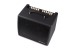 Blackstar Sonnet 60 Acoustic Guitar Amp, Black