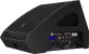 Electrovoice PXM12 MP Powered Stage Monitor