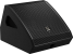 Electrovoice PXM12 MP Powered Stage Monitor