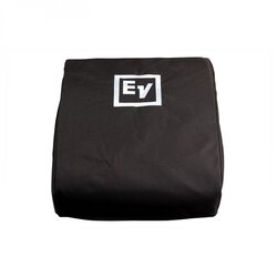 EV Cover For PXM12 Monitor
