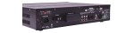 Adastra RM360S Mixer-Amplifier 100V RM360S (953.216UK), Grade B