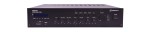 Adastra RM360S Mixer-Amplifier 100V RM360S (953.216UK), Grade B