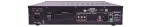 Adastra RM360S Mixer-Amplifier 100V RM360S (953.216UK), Grade B