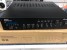 Adastra RM360S Mixer-Amplifier 100V RM360S (953.216UK), Grade B