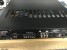 Adastra RM360S Mixer-Amplifier 100V RM360S (953.216UK), Grade B