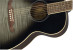 Fender FA-235E Concert Electro, Moonlight Burst