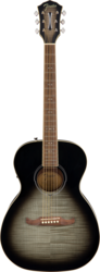 Fender FA-235E Concert Electro, Moonlight Burst