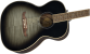 Fender FA-235E Concert Electro, Moonlight Burst