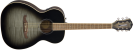 Fender FA-235E Concert Electro, Moonlight Burst