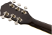 Fender FA-235E Concert Electro, Moonlight Burst
