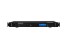 Checkmate Single USB/BlueTooth/FM/Wireless media player (123003)