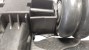 Slight Damage Citronic 6U ABS 19 Inch Rack Wheeled Trolley Case, Shop Soiled