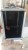 Slight Damage Citronic 6U ABS 19 Inch Rack Wheeled Trolley Case, Shop Soiled