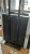 Slight Damage Citronic 6U ABS 19 Inch Rack Wheeled Trolley Case, Shop Soiled