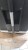 Slight Damage Citronic 6U ABS 19 Inch Rack Wheeled Trolley Case, Shop Soiled