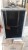 Slight Damage Citronic 6U ABS 19 Inch Rack Wheeled Trolley Case, Shop Soiled