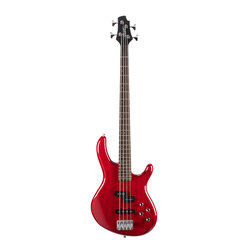 Cort Action Plus Bass Guitar