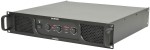 Citronic P44800 Amp 2 X 400W + 800W Sub P44800 (172.248UK), Ex Demo