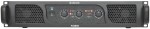 Citronic P44800 Amp 2 X 400W + 800W Sub P44800 (172.248UK), Ex Demo