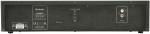 Citronic CDUSB-2 Rackmount CD/USB/SD Player 2U CDUSB-2 (170.663UK)