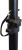 QTX HEAVY DUTY Pro Speaker Stand Steel SS80 UPTO 50 KG (180.180UK)