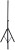 QTX HEAVY DUTY Pro Speaker Stand Steel SS80 UPTO 50 KG (180.180UK)