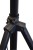 QTX HEAVY DUTY Pro Speaker Stand Steel SS80 UPTO 50 KG (180.180UK)