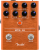 Fender MTG: LA Tube Distortion (0234547000)