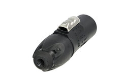 NAC3MX-W-TOP Mains Cable Con. Inlet CBC TOP (120379)