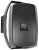 Adastra BH8 Speakers Indoor/Outdoor, Pair, Black BH8B