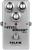 NUX Reissue Steel Singer Drive Pedal Steel Singer Drive (173.233UK)